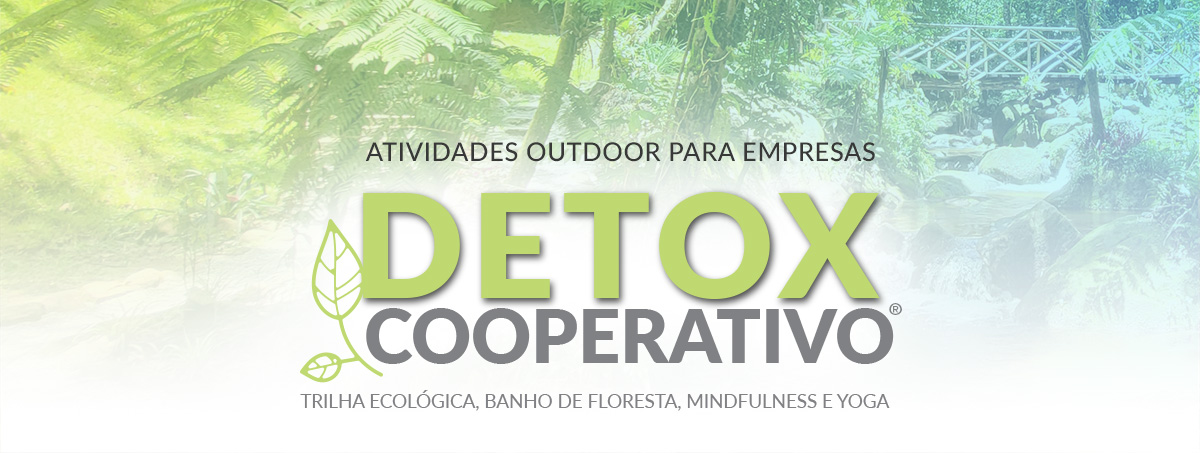 Detox Cooperativo