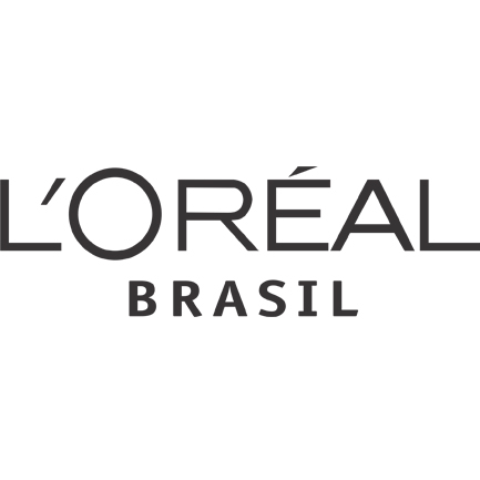 Loreal Brasil