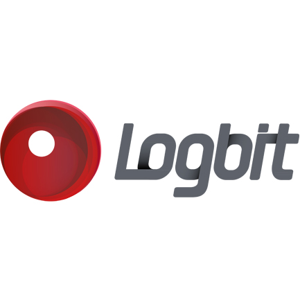 Logbit