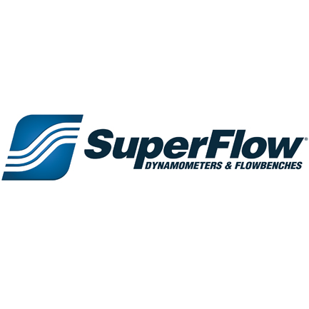 Superflow