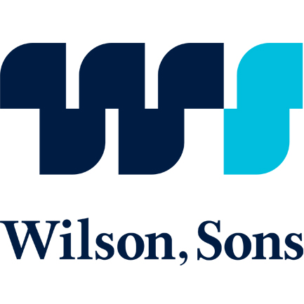 Wilson Sons