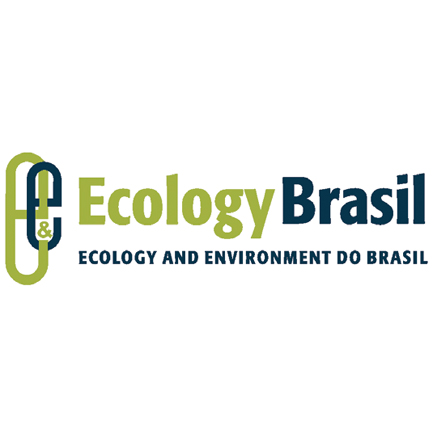 Ecology Brasil