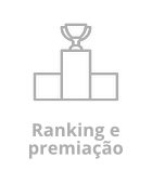 Ranking e premiação